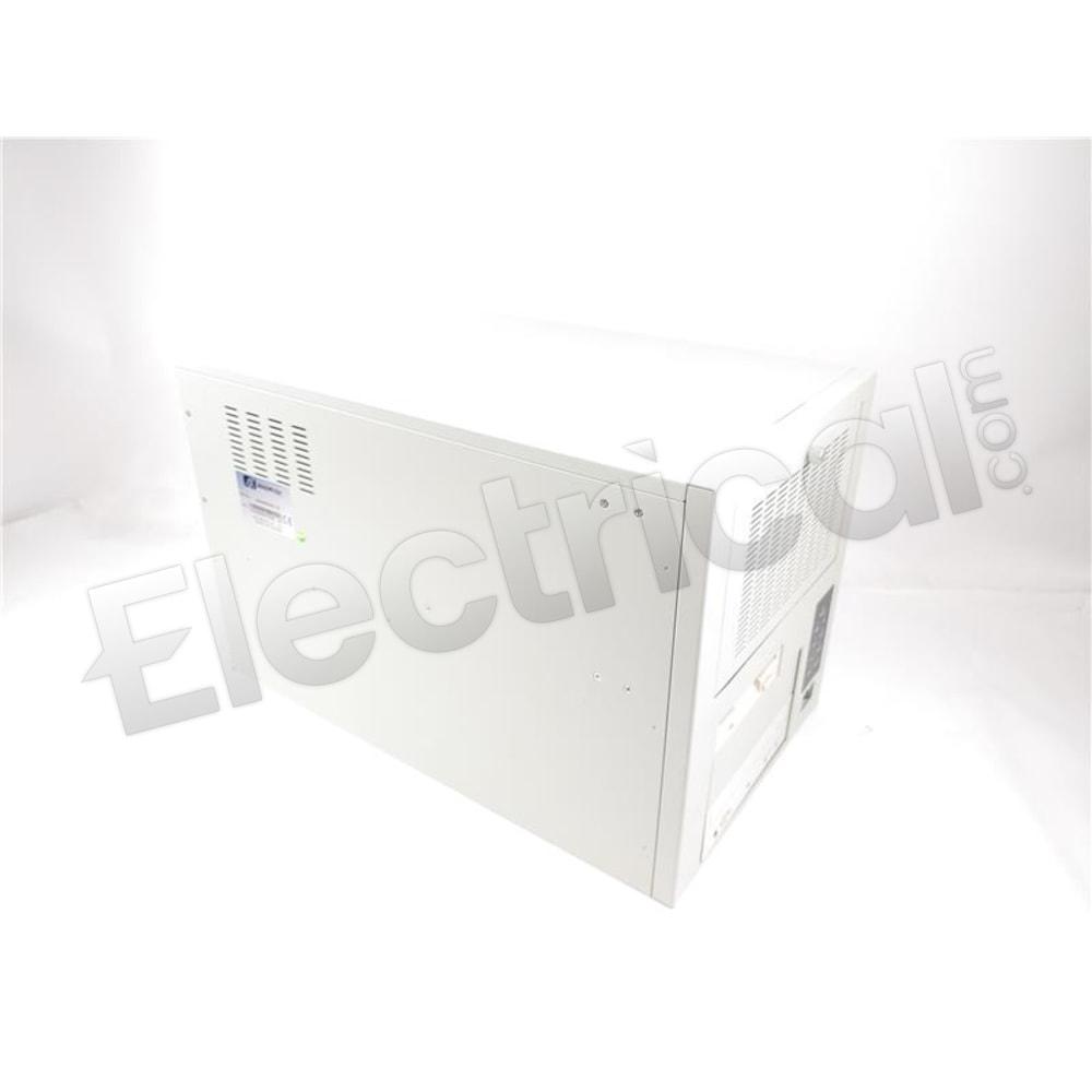 AX6069WB-RC 10