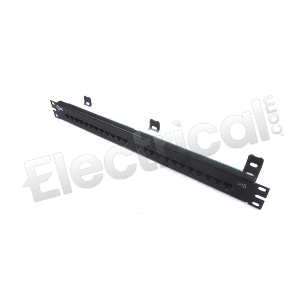 CDT Part And Accessory AX644474