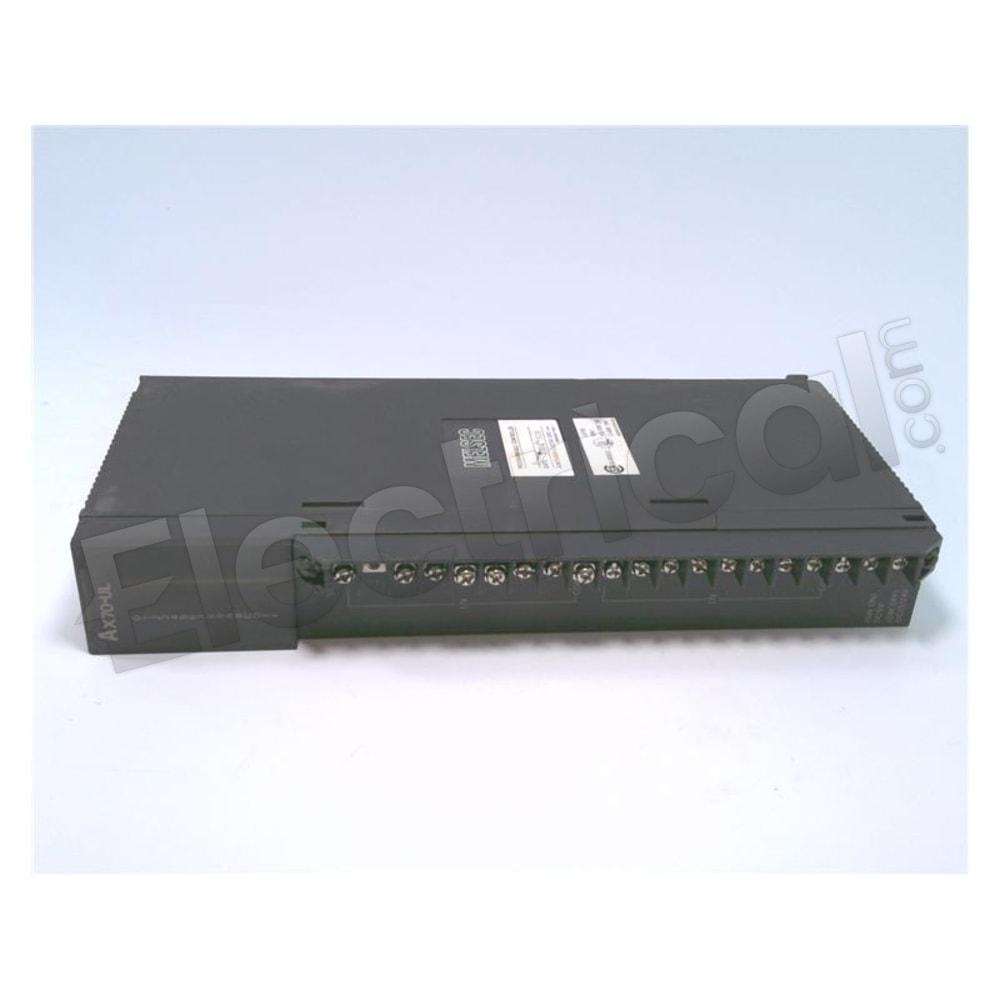 AX70-UL
