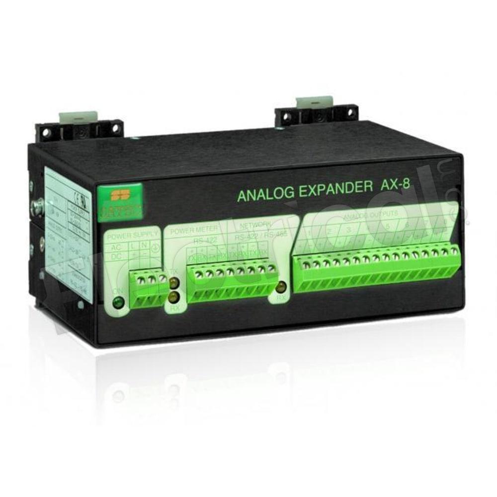 AX8