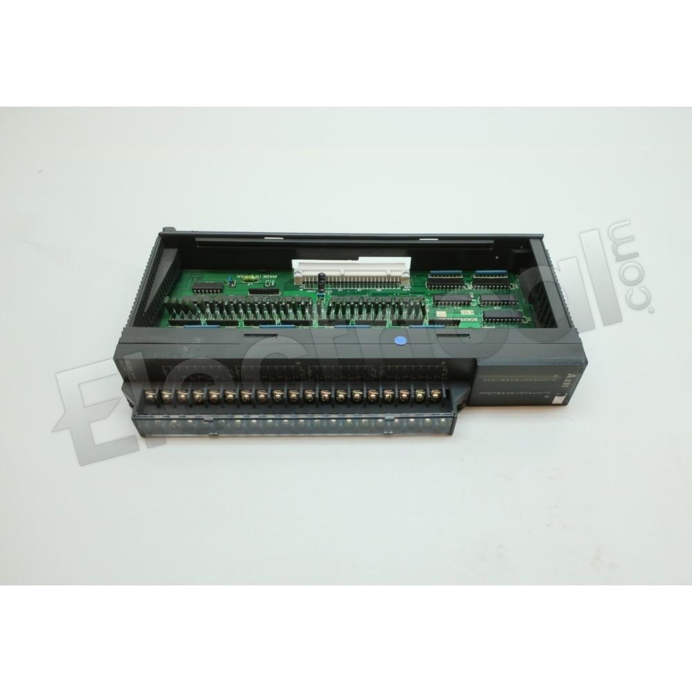 AX81