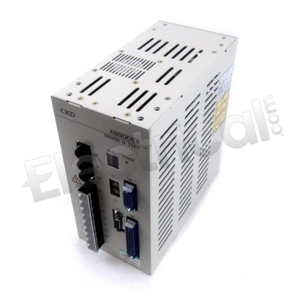 AX9022H-C-D15
