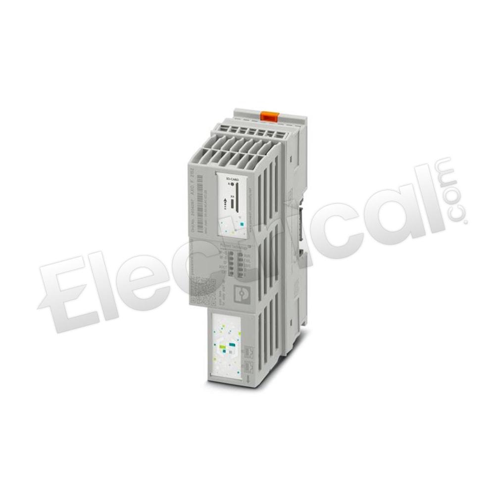 AXC F 2152