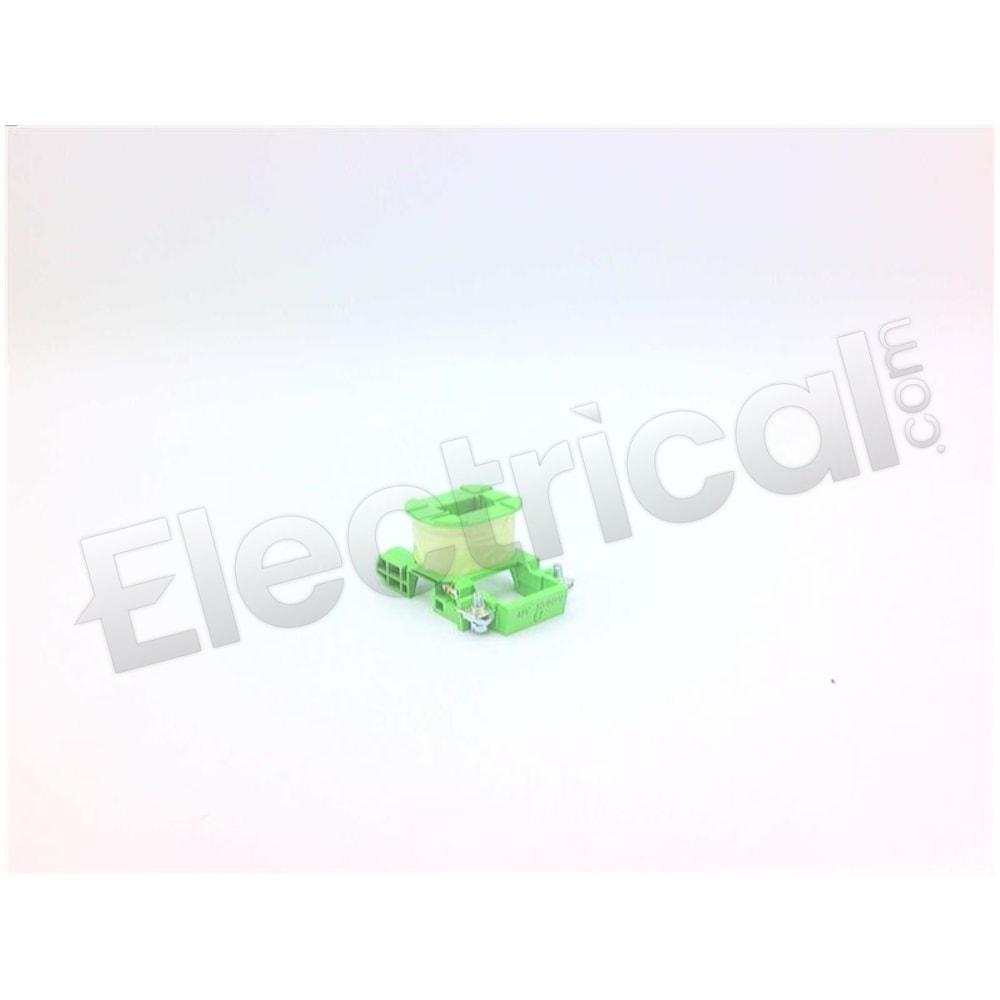 AXDA09E7