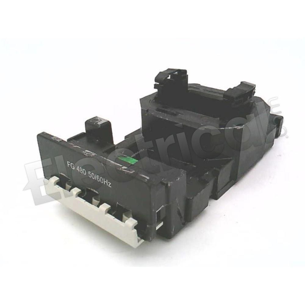 AXDA185T7