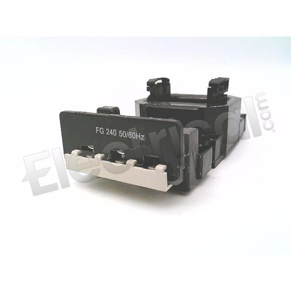 AXDA185U7