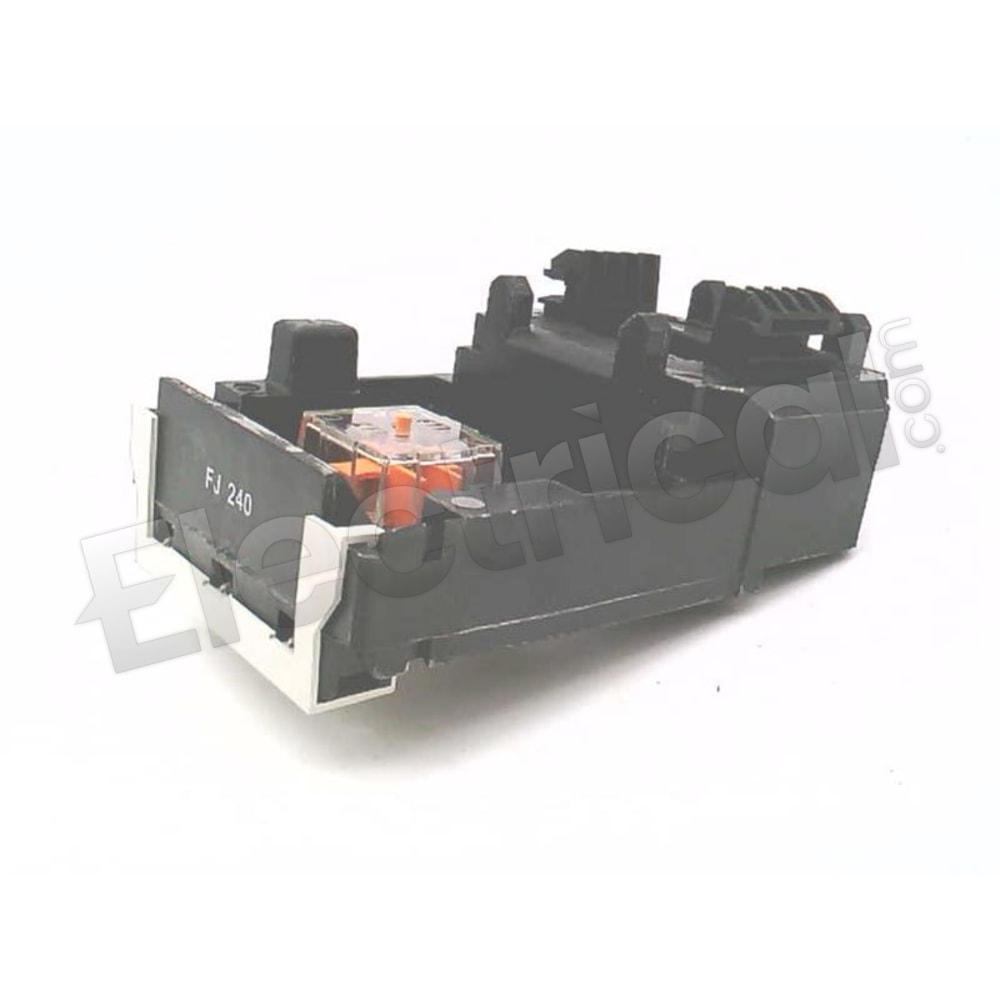 AXDA400U7