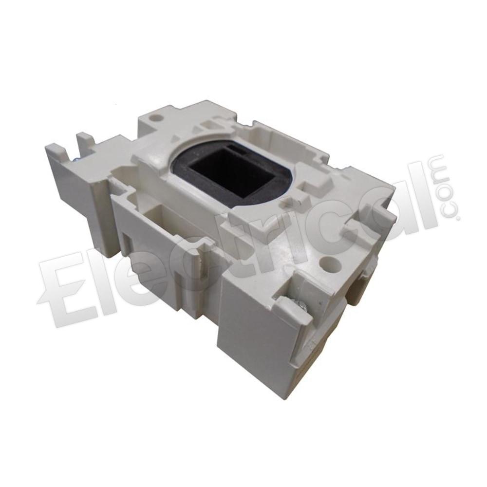 AXDA40B7