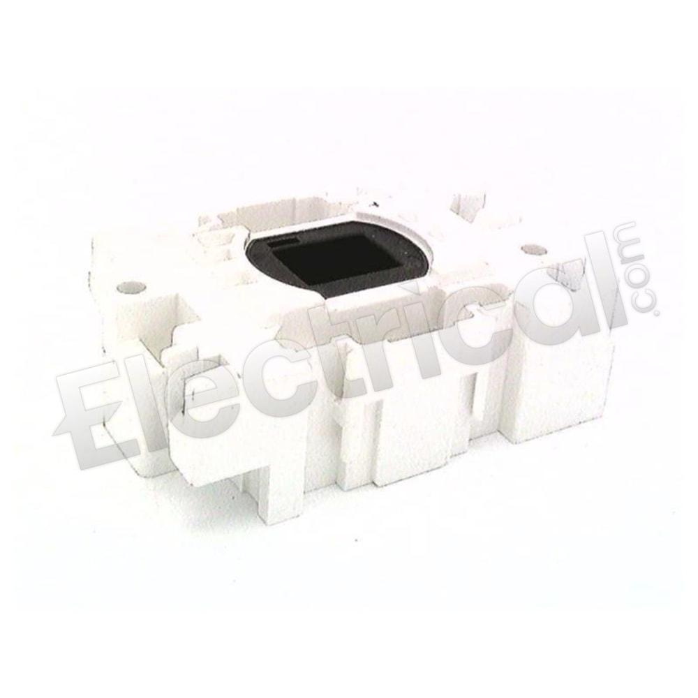 AXDA40X7