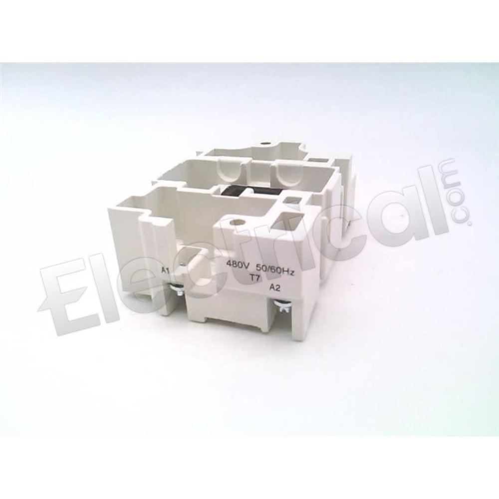 AXDA65T7