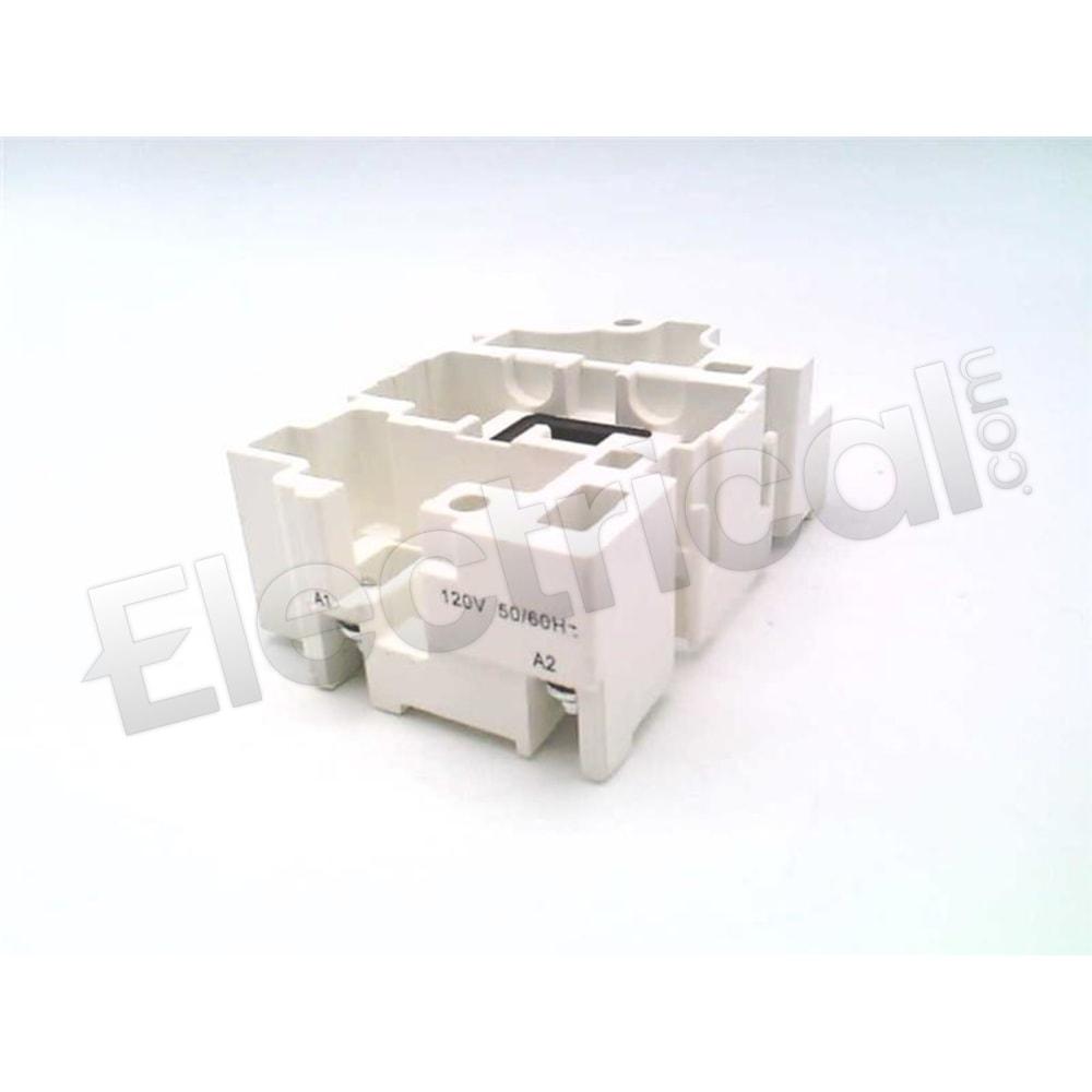 AXDA95G7