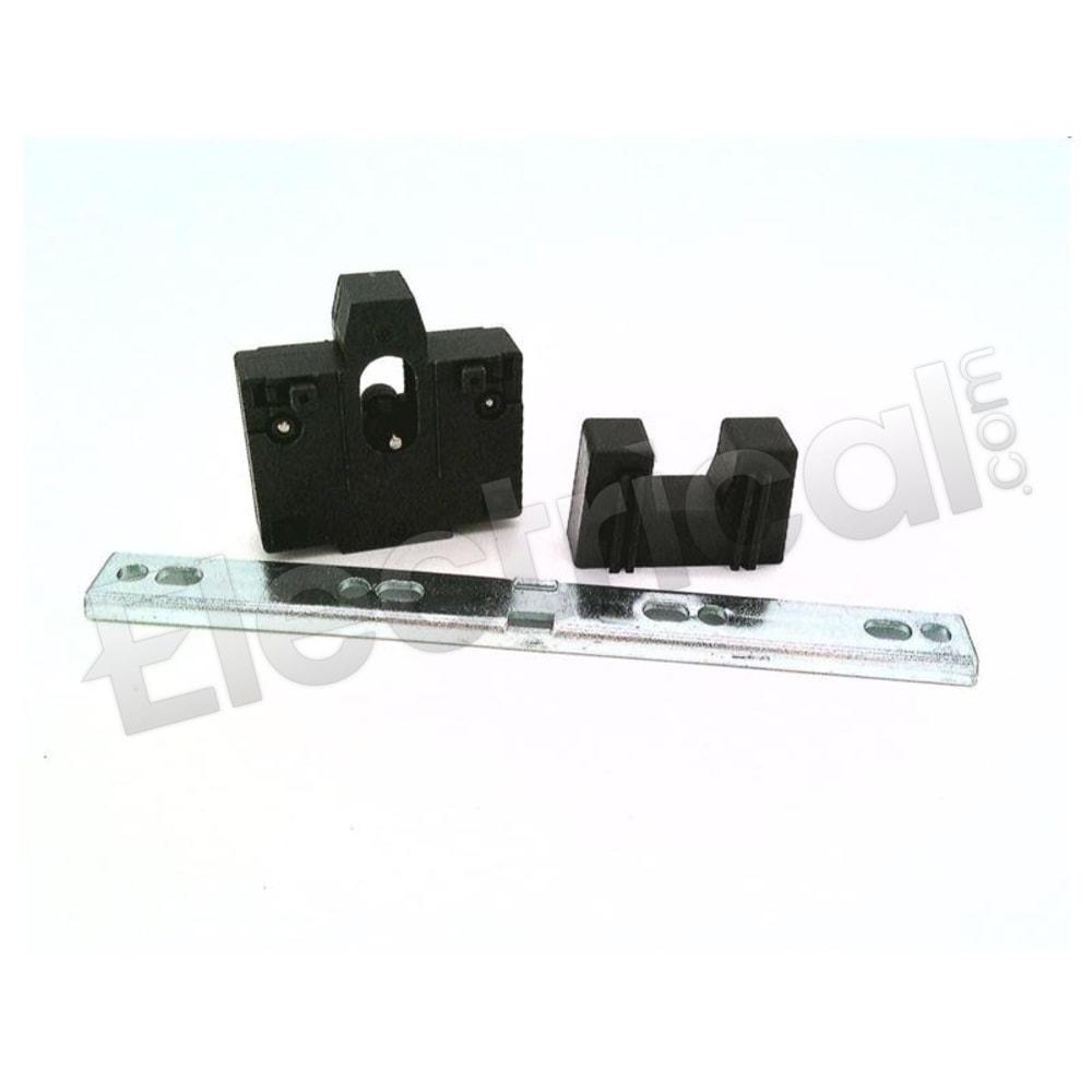AXEA80A