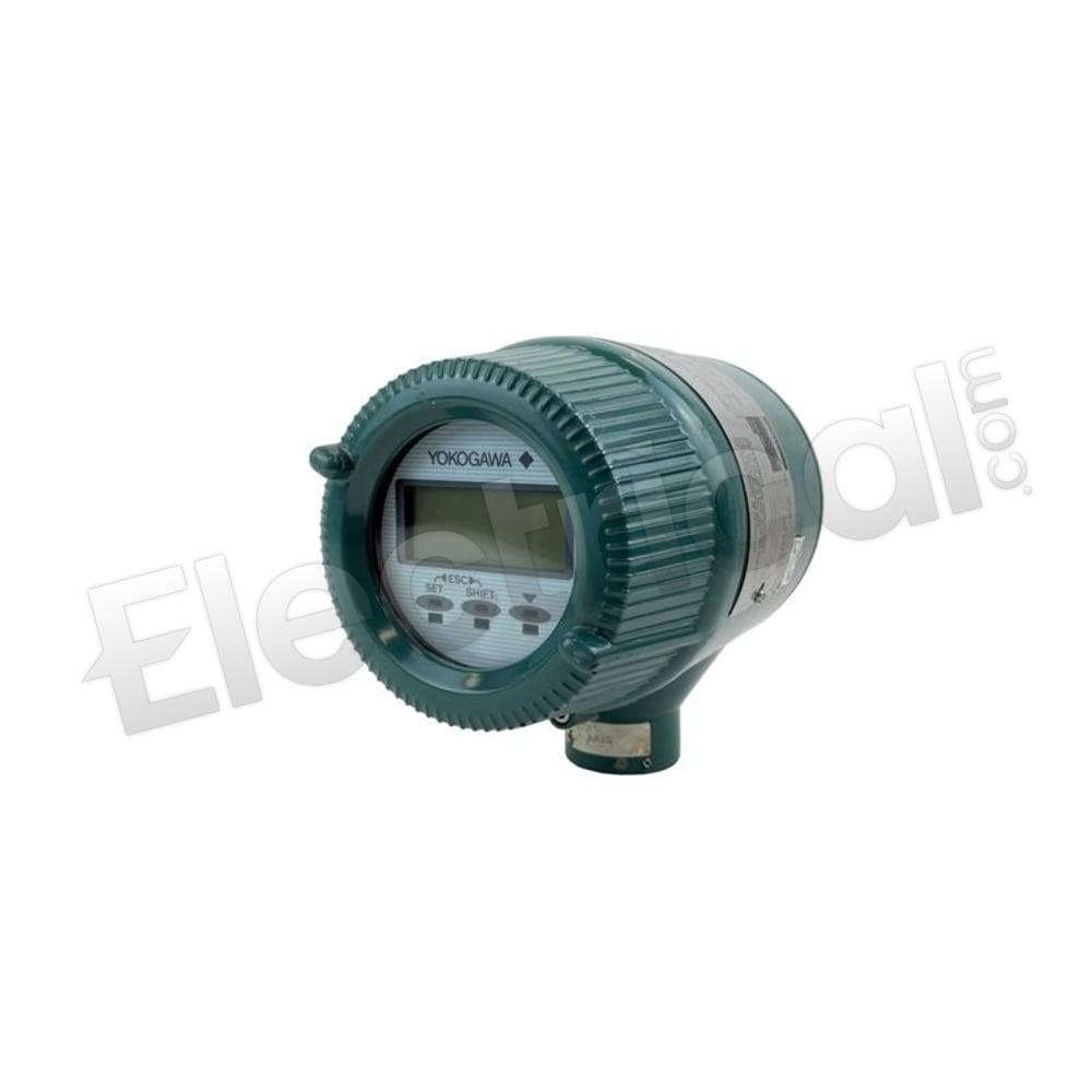 AXF005C-E1AL1L-AA11-21B