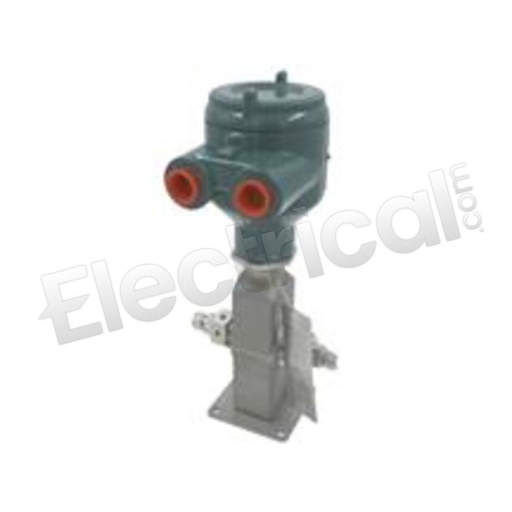 AXF005C-NNCE1N-GUN1-2NB