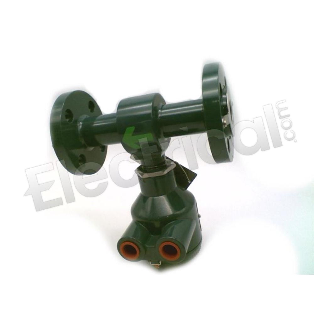 AXF025C-NNAL1L-BA11-2NB