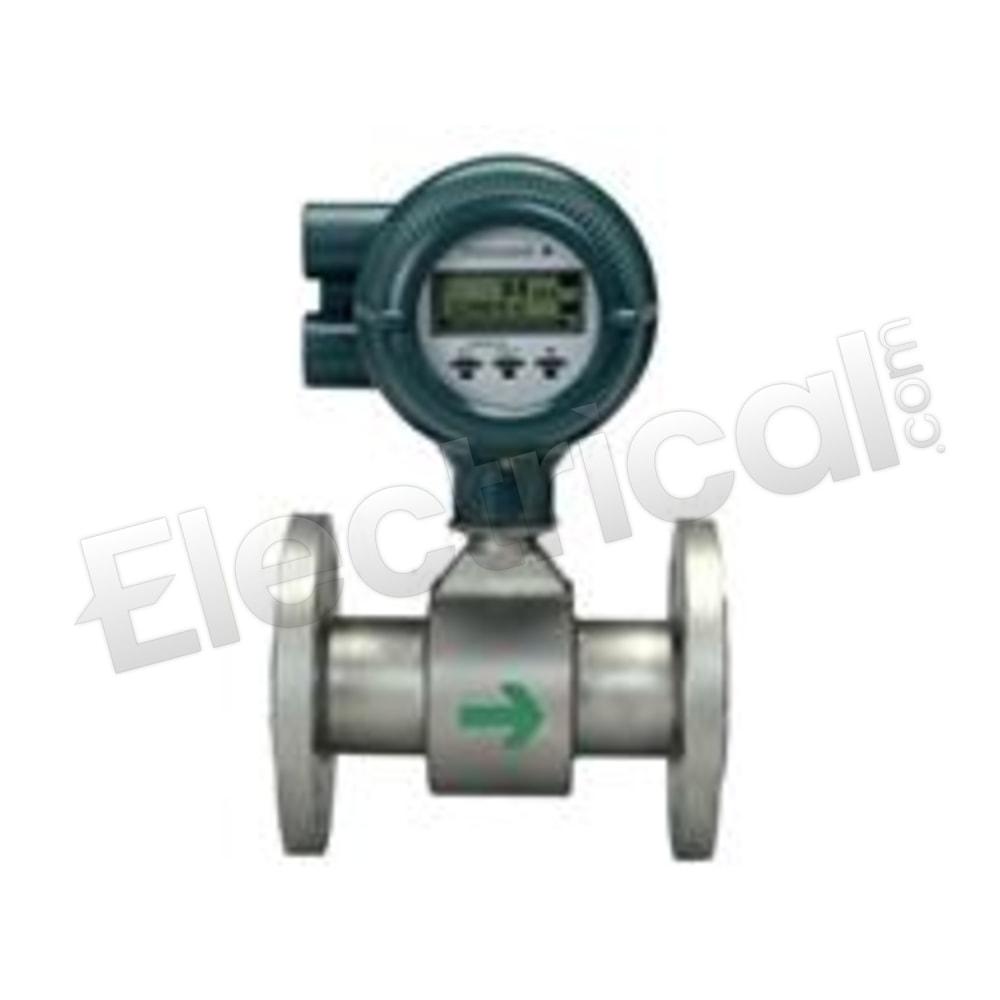 AXF050C-NNAL1L-BA11--2NB/FF1/SCT/X1/HF2