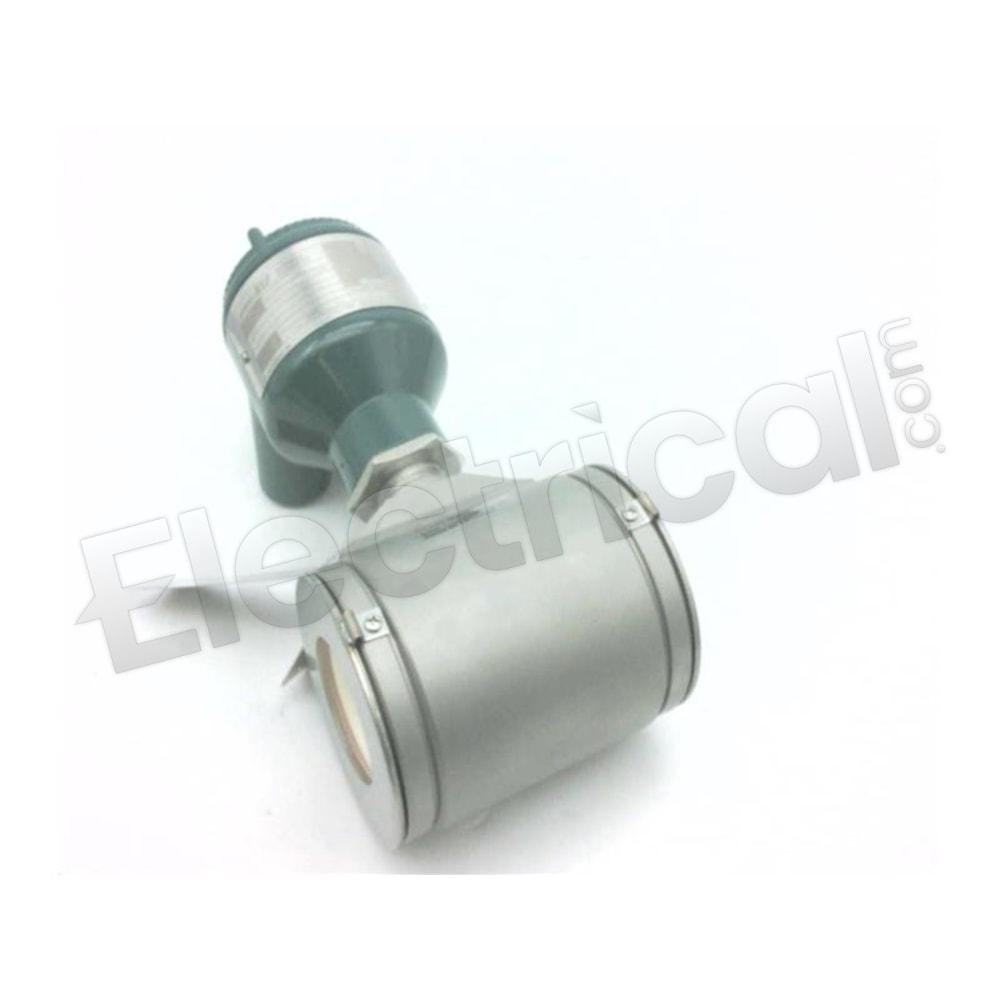 AXF050C-PNCE1L-AA11-2NB/FF1/SCT