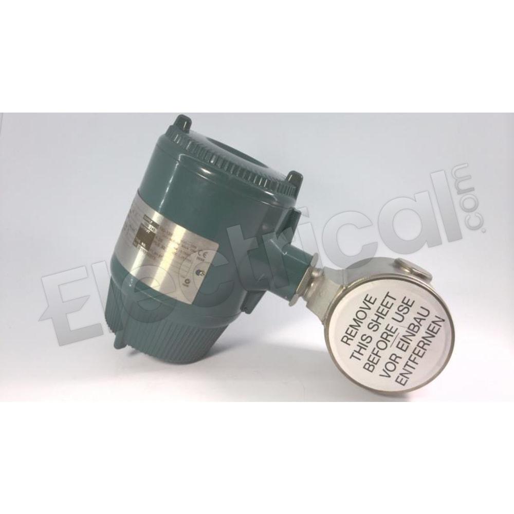 AXF050G-E1AV1N-AA11-41B