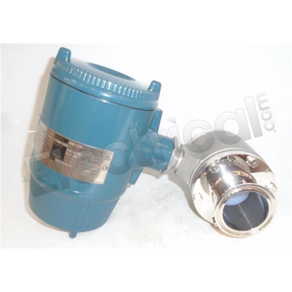 AXF050H-E1AL1N-HAB1-21B/3A