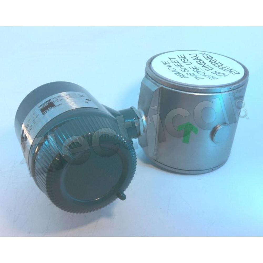 AXF100G-E1AV1N-AD21-4NB