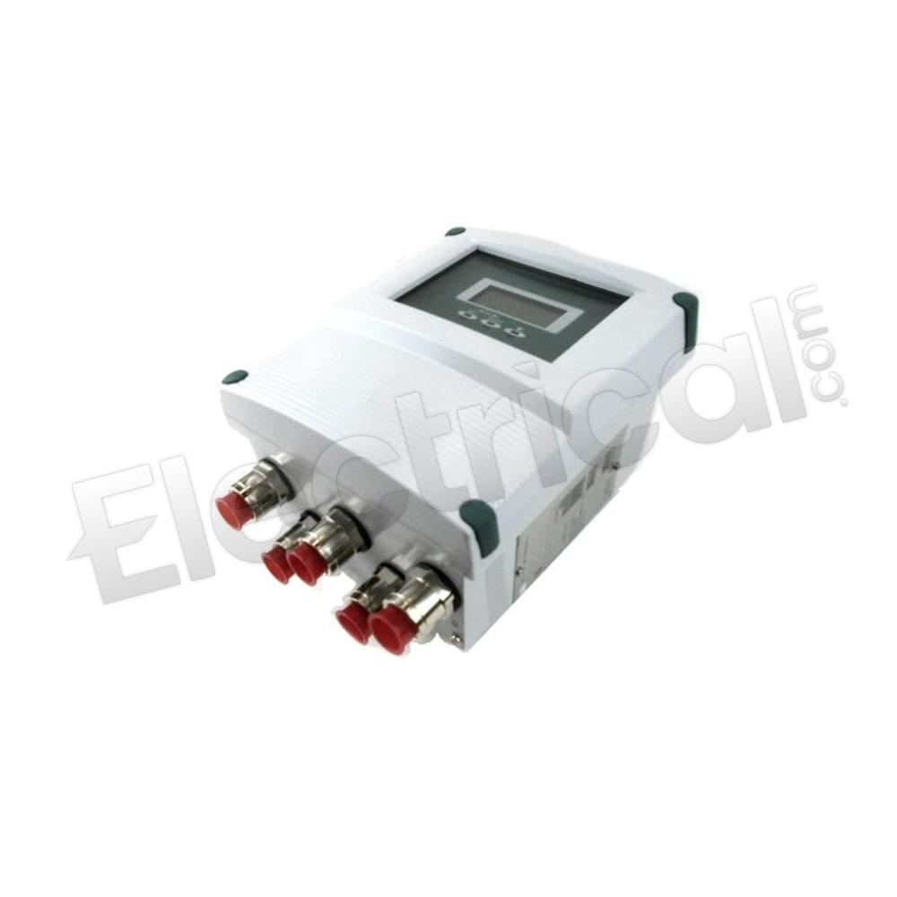 AXFA11G-D1-21