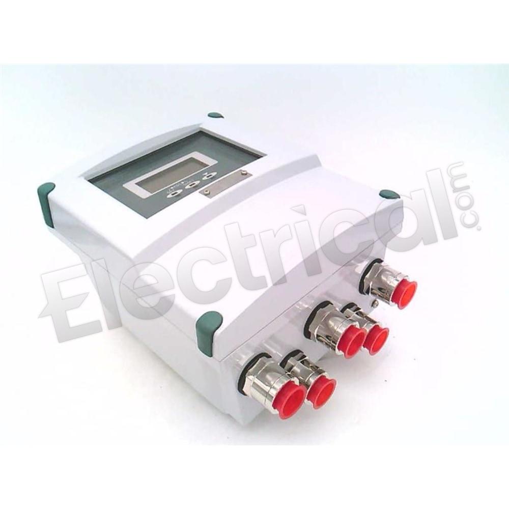 AXFA11G-E1-21
