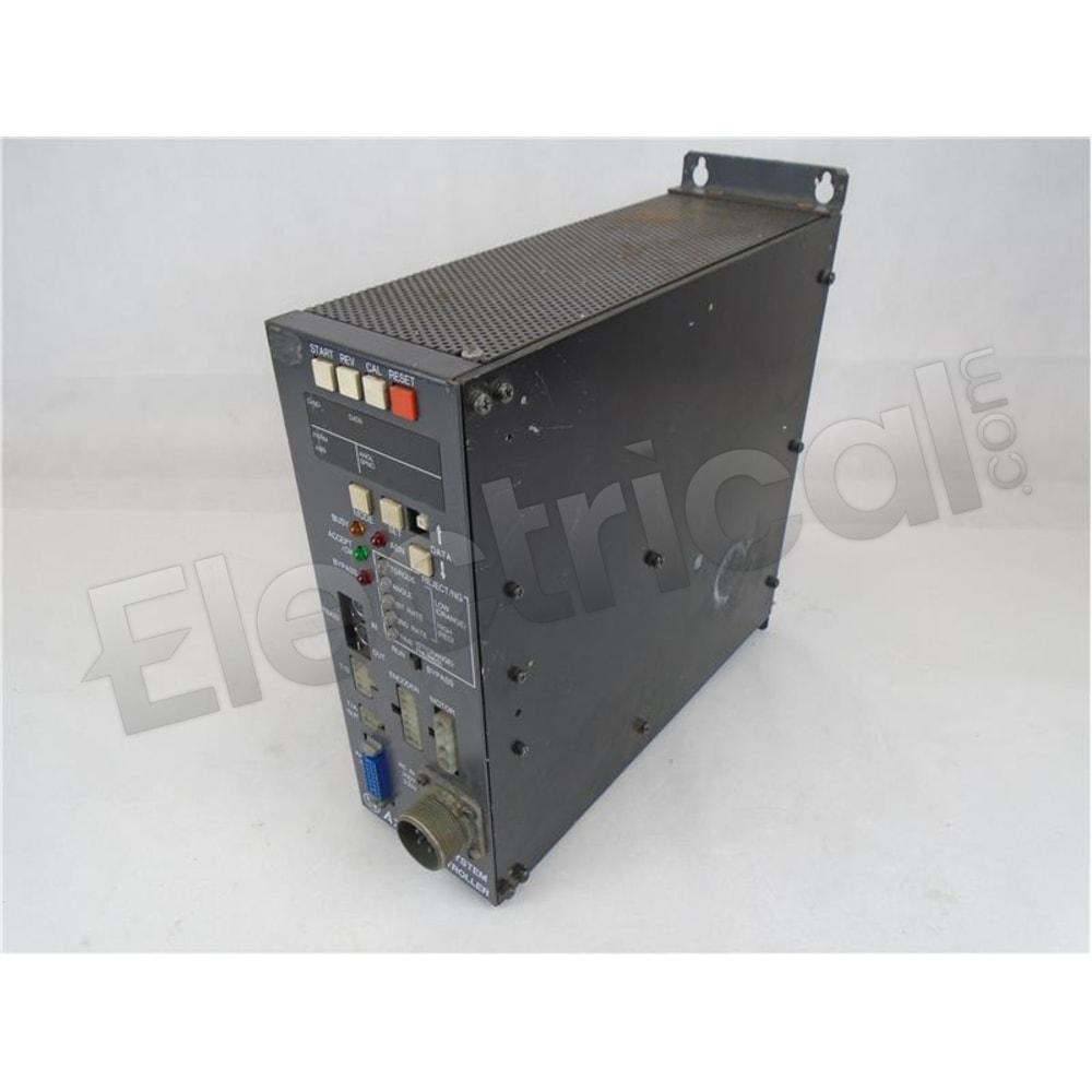 AXIS-105A