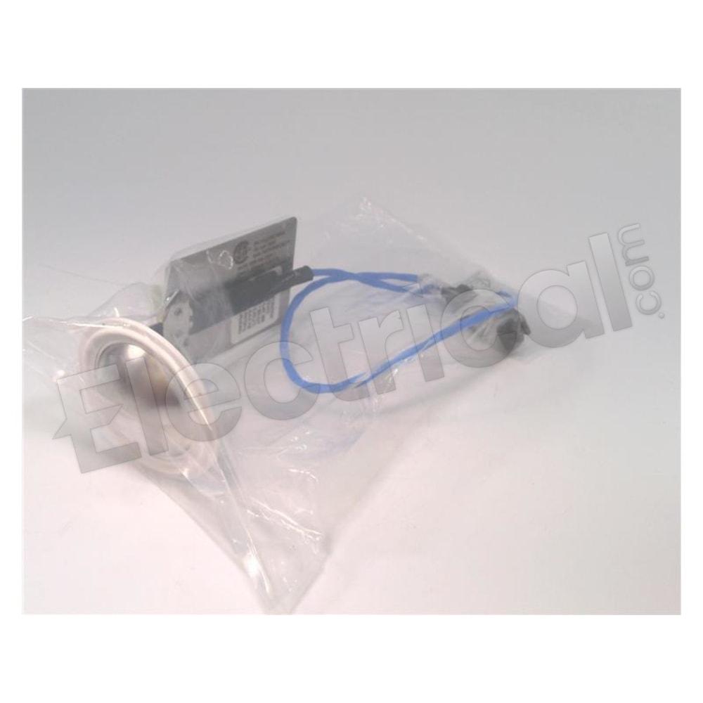 AXIUS SC BI