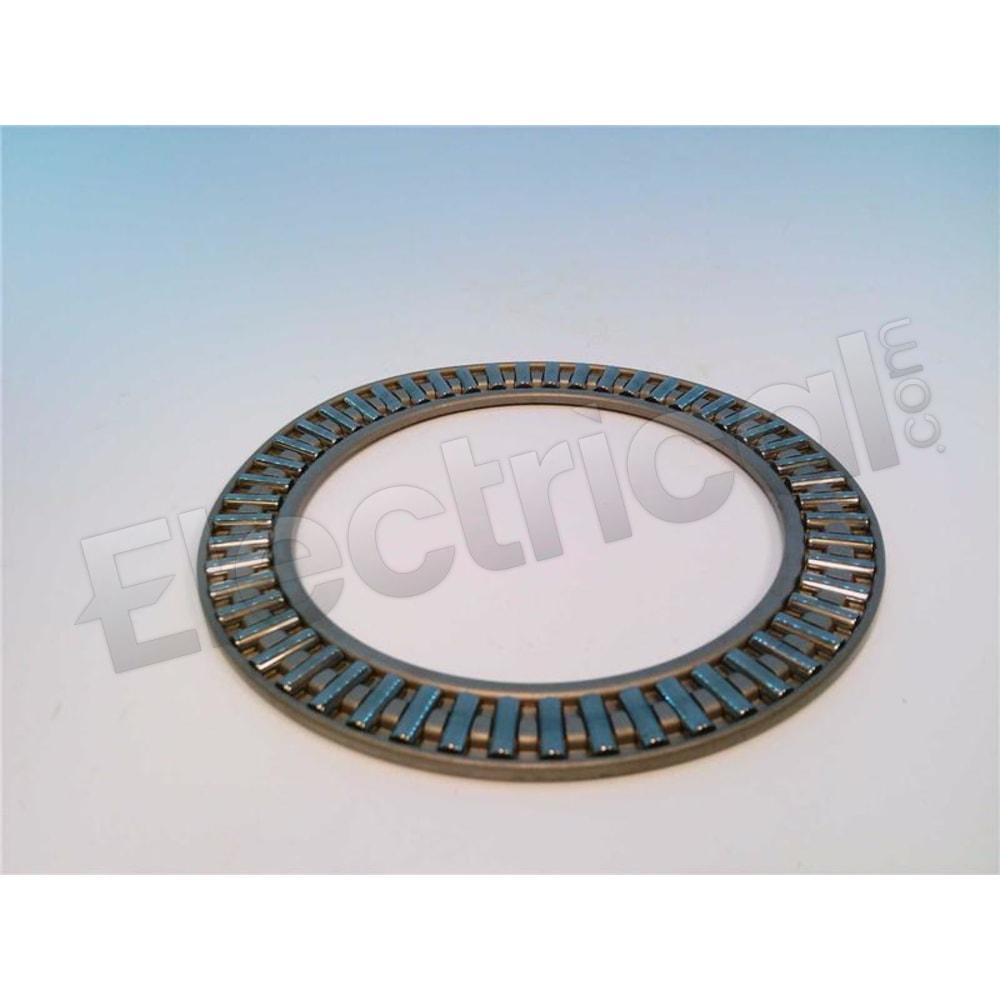 AXK6590-A/0-10