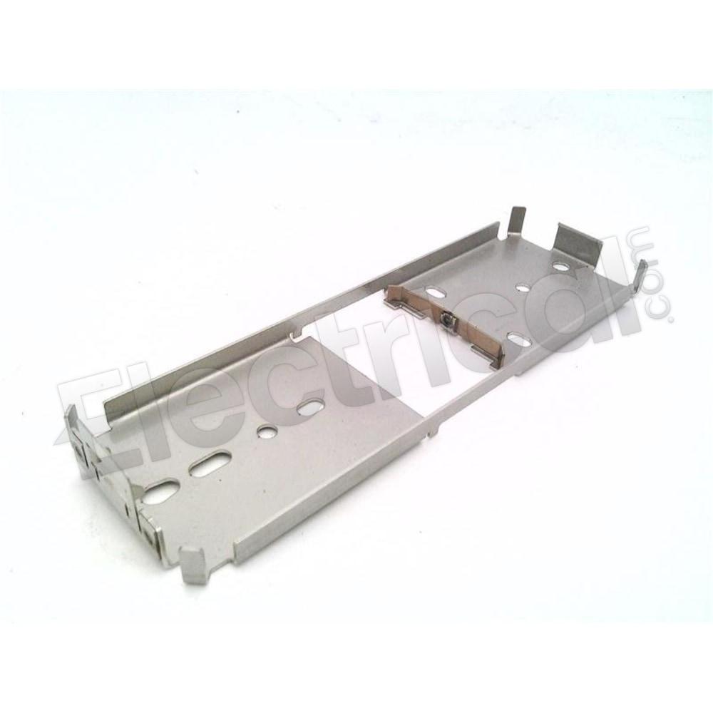 Phoenix Contact Tools AXL E MP 60