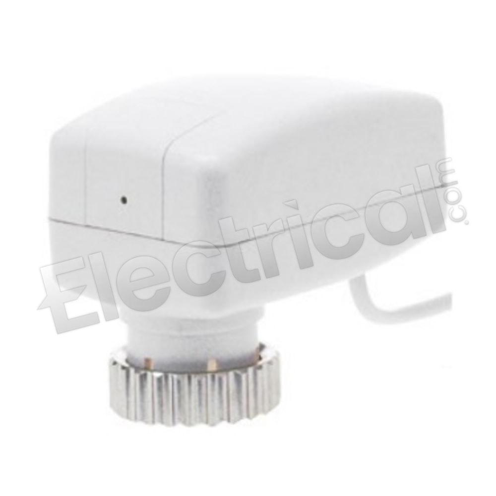AXM217SF402