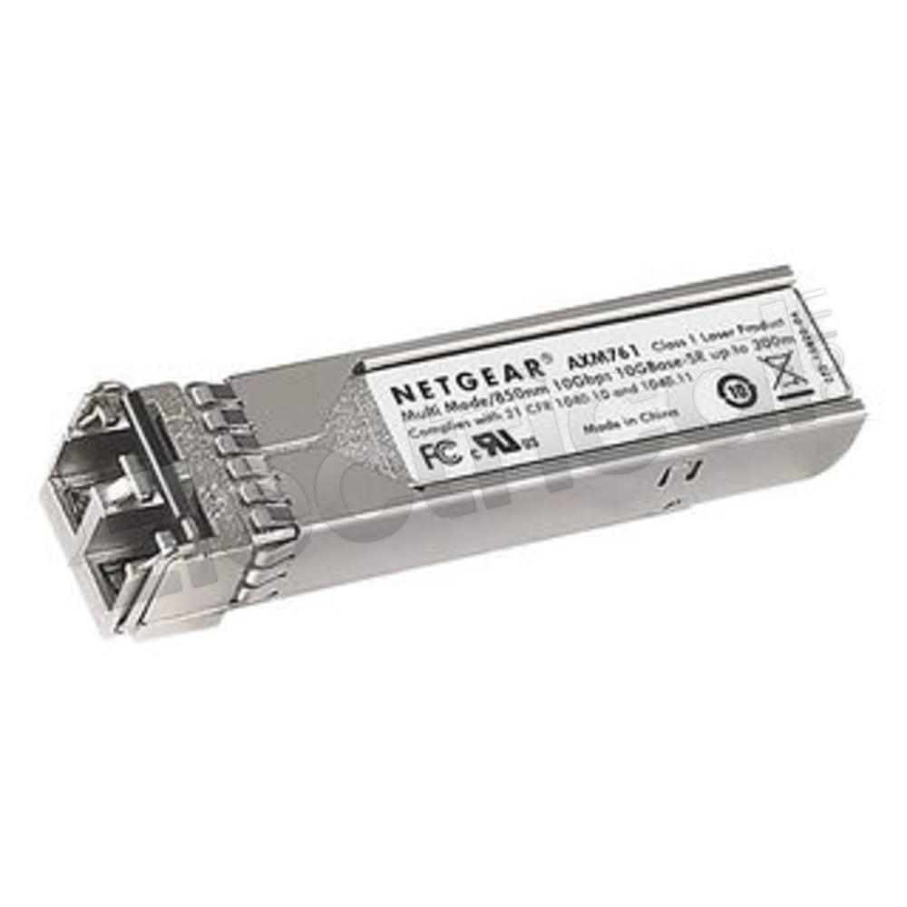 AXM761-10000S