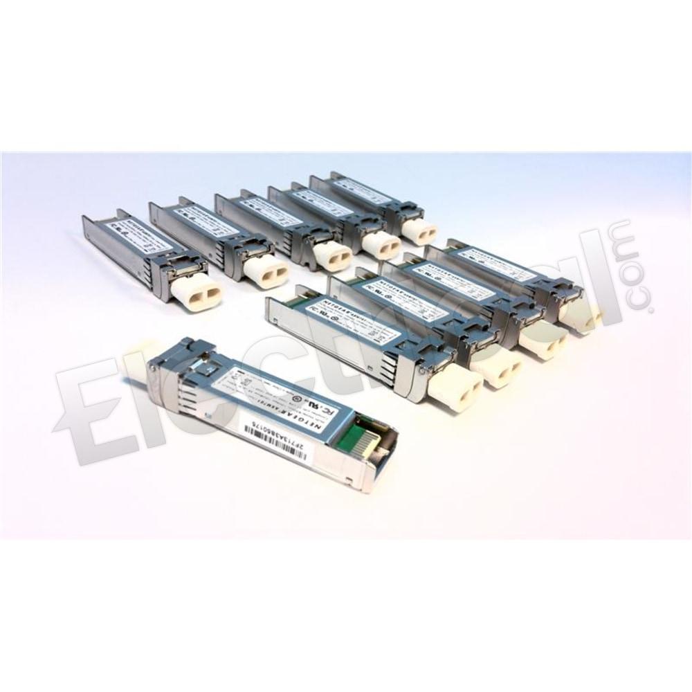AXM761P10-10000S