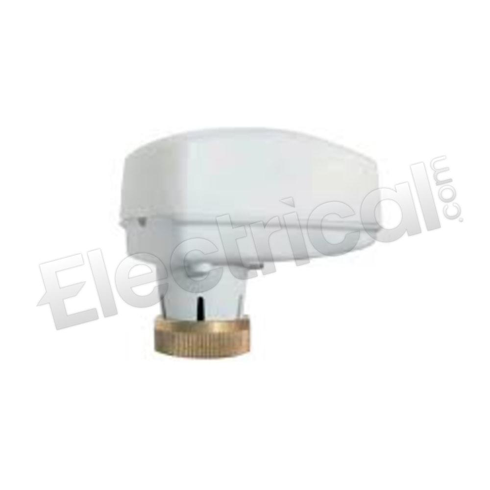 AXS111SF202