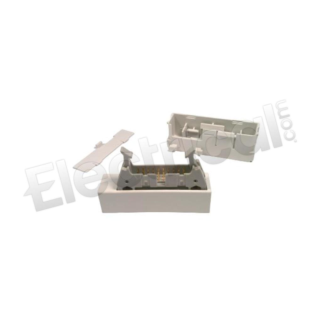 AXT100-1-PU20