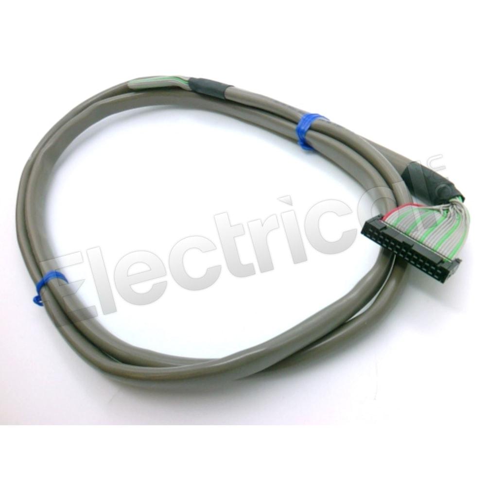 SMC Part And Accessory AXT100-FC26-1