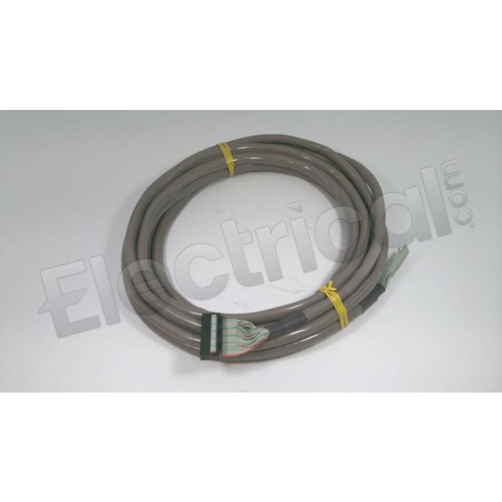 SMC Part And Accessory AXT100-FC26-3