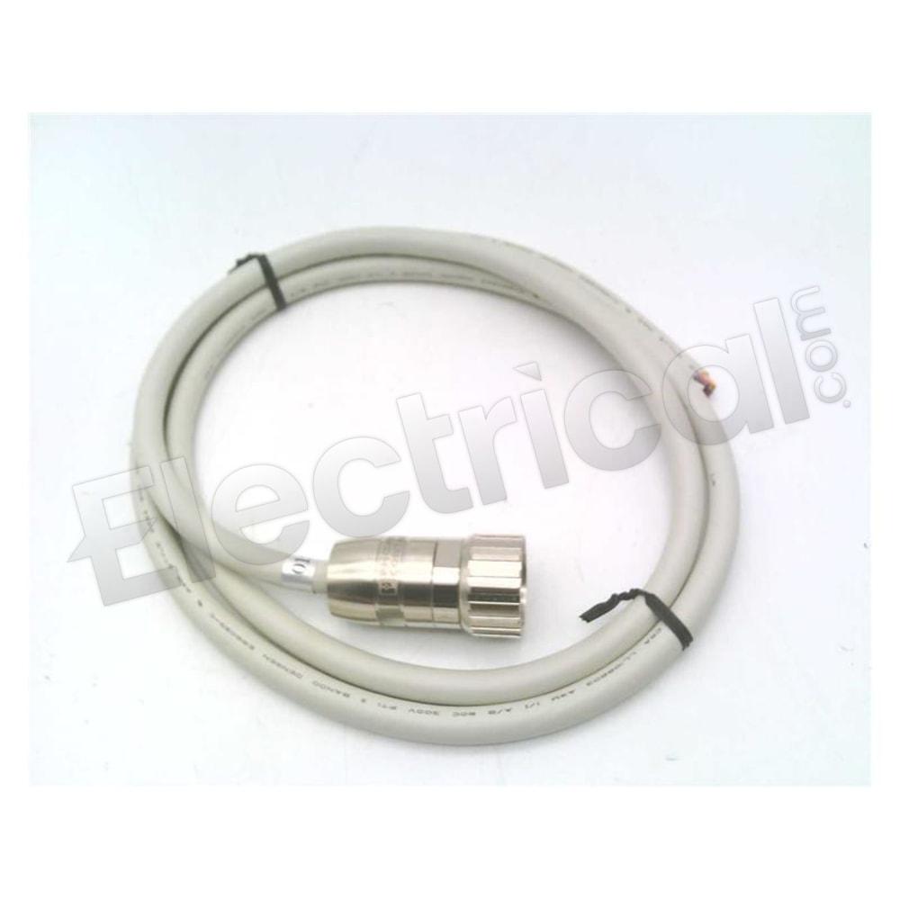 SMC Part And Accessory AXT100-MC26-015