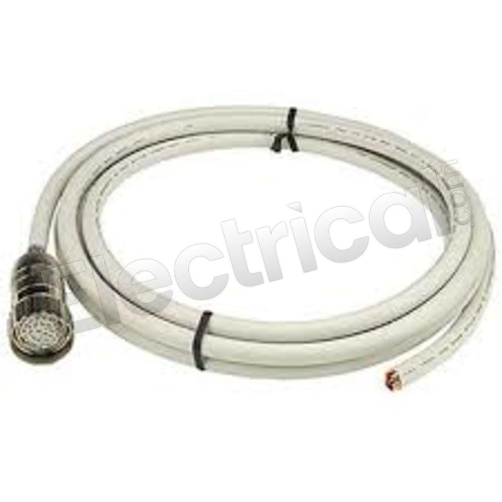 SMC Part And Accessory AXT100-MC26-050