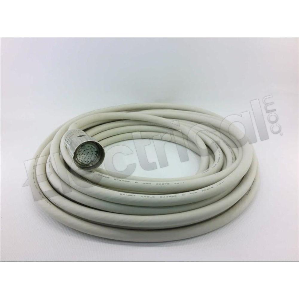 AXT100-MC26-100
