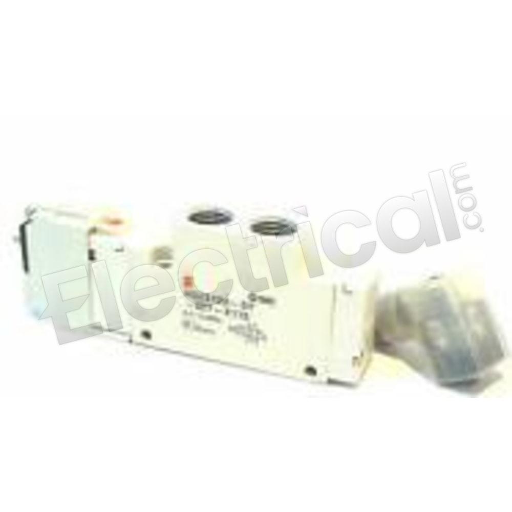 AXT3120-5Y-02T-X33