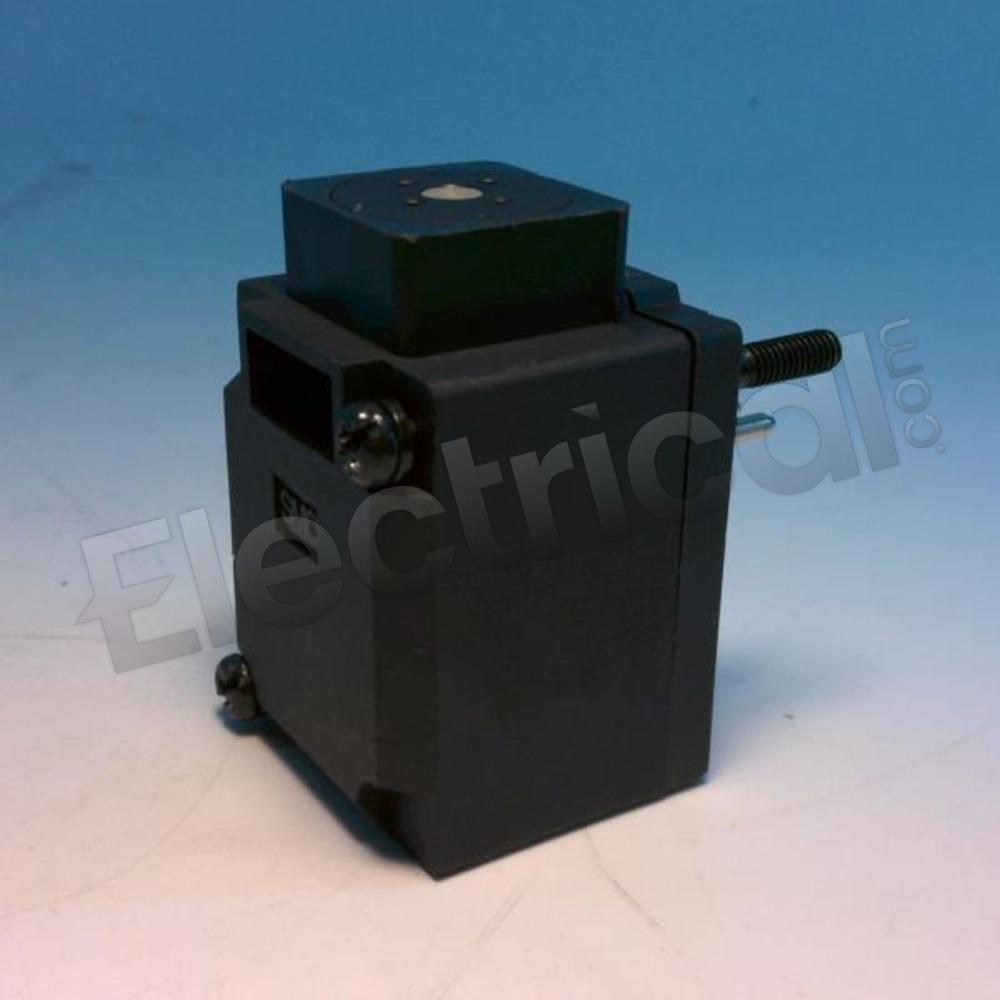AXT511A-B