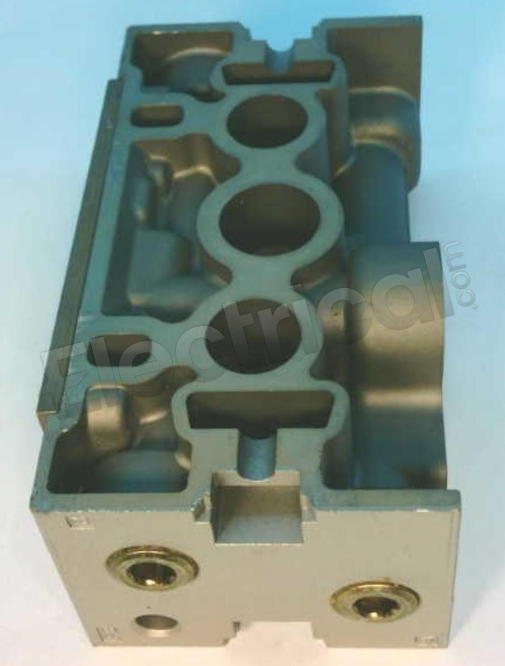 AXT512-1A-A03-R