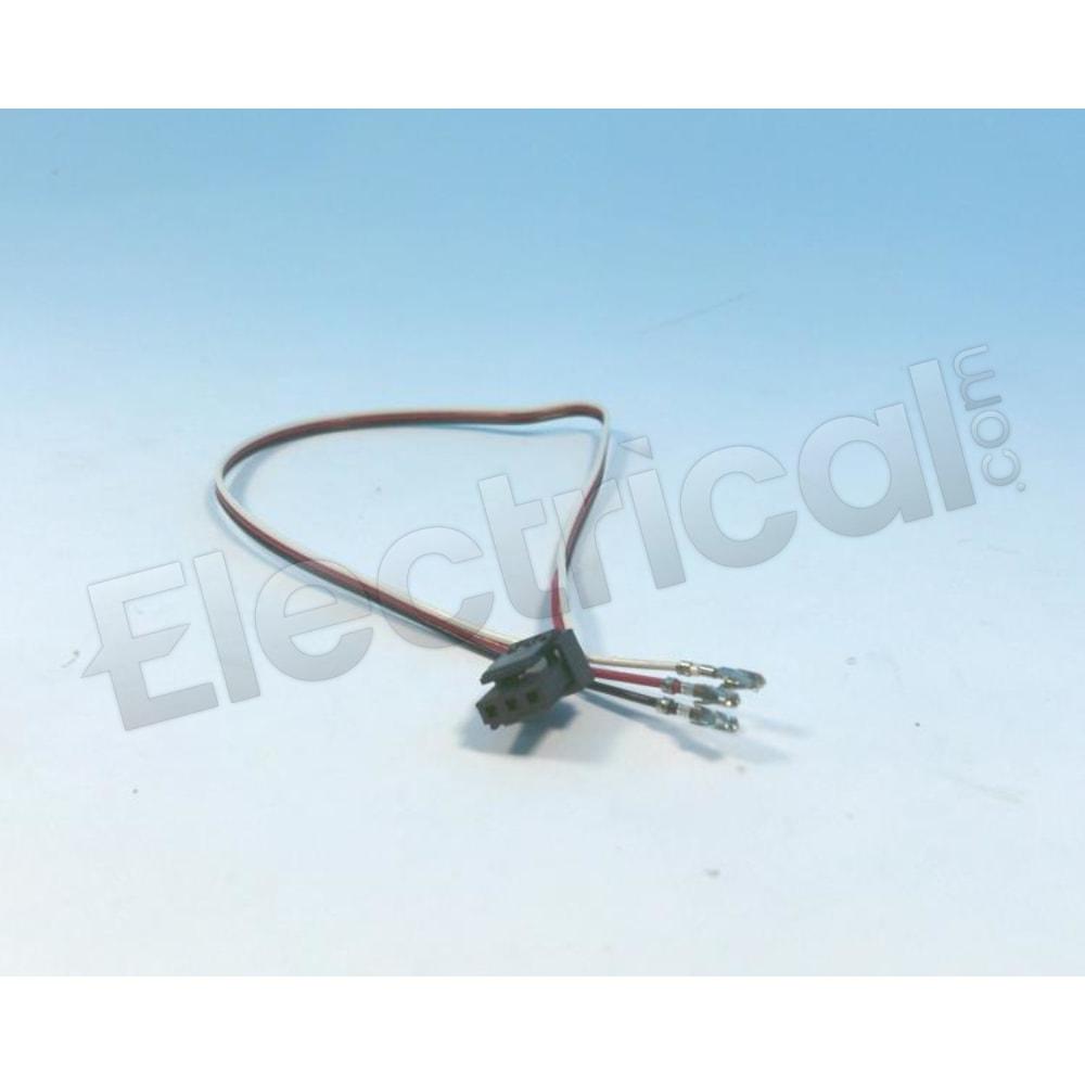 SMC Part And Accessory AXT661-13A-F-245
