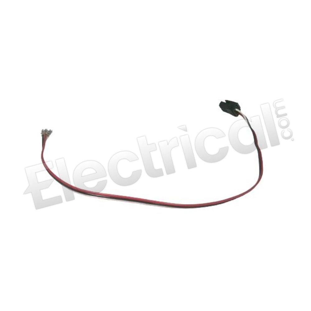 SMC Part And Accessory AXT661-13AN-F-215