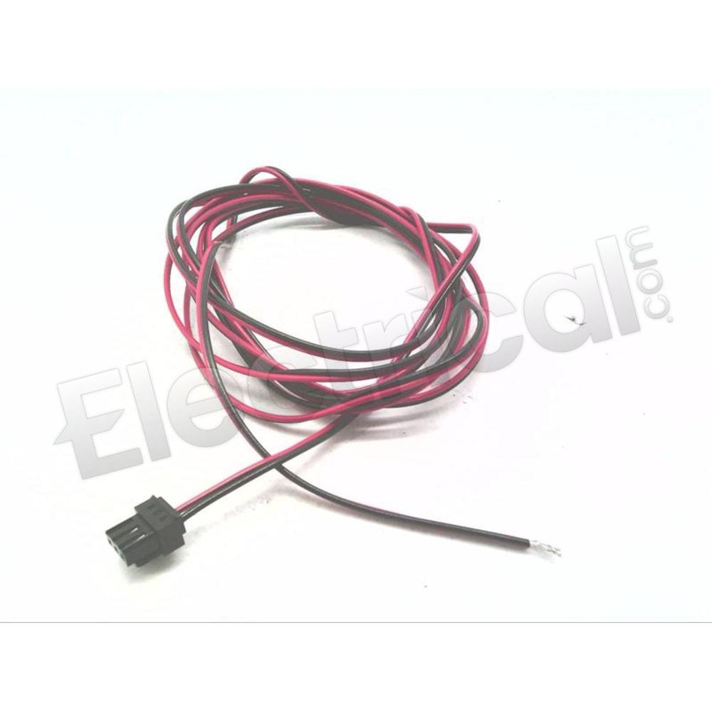 AXT661-14A-20
