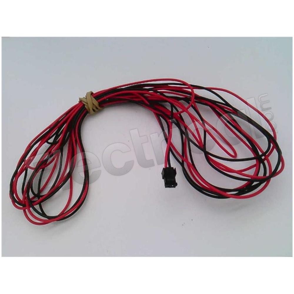 SMC Part And Accessory AXT661-14A-30
