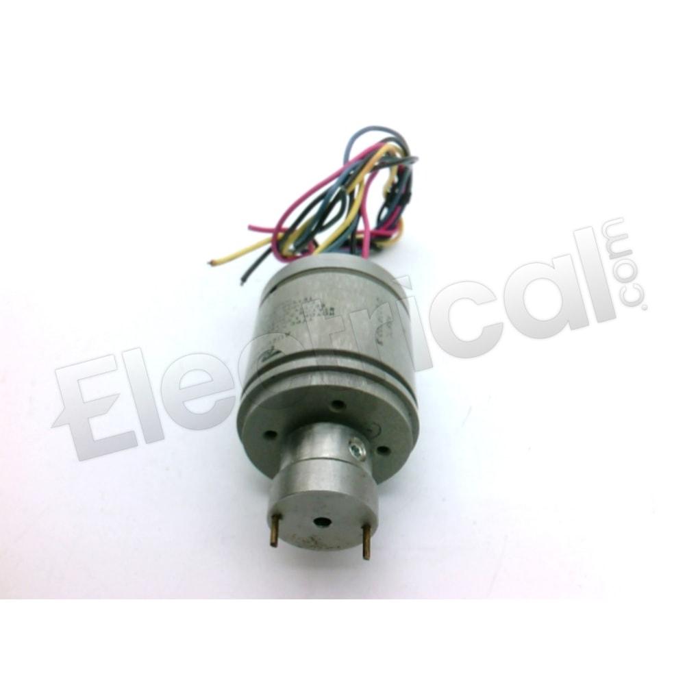 AY-201E-25-B