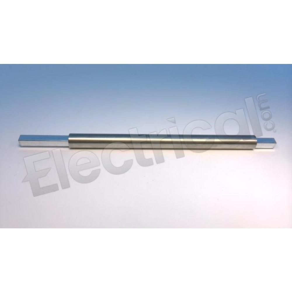 AY-ERS-250-106761