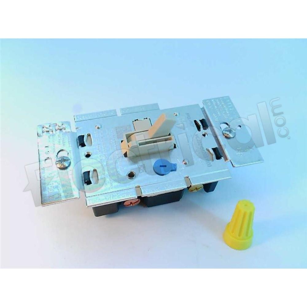 AYCL-153PHIV